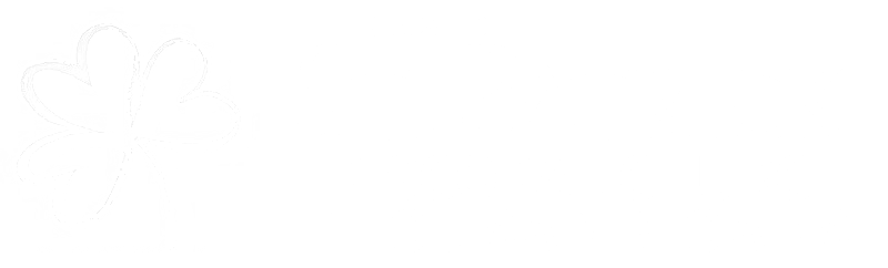 St. Patrick's Episcopal Church